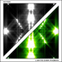 Lights over Phoenix - Single (Explicit)