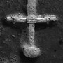herzenslust