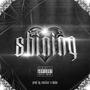 Shining (feat. Ano7her & Lacho) [Explicit]