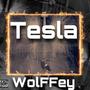 Tesla (Explicit)