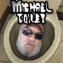 Michael Toilet (Explicit)