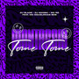 Montagem Tome Tome (feat. Mc Douglinhas BDB) [Explicit]