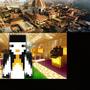 Valley Market (Explicit)