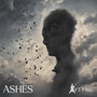 Ashes