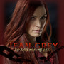 Jean Grey (Explicit)