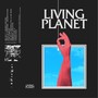 Living Planet