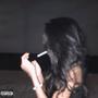 Luv the feeling (Explicit)