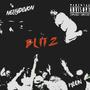 BLITZ (Explicit)