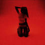 NO NEIGHBORS (feat. Lil House Phone) [Explicit]