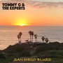 San Diego Blues