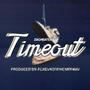 Timeout (feat. Flaevrd) [Explicit]