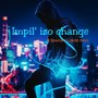 Impil' Izo Change (Explicit)