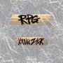 RPG (Explicit)