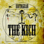 The Kich (Explicit)