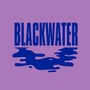 Blackwater