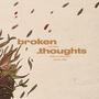 broken.thoughts - Instrumental (Instrumental)