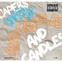 Capers & Candles (feat. Nic) [Explicit]