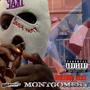 MONTGOMERY (Explicit)