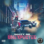 The Unexpected (Explicit)