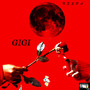 Gigi (Explicit)