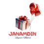 JANAMDIN