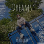 Dreams (Explicit)