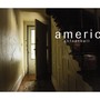 American Football (LP2)