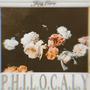 Philocaly (Explicit)