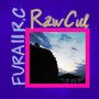 RawCul