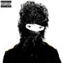 FREE ME (Explicit)