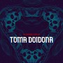 TOMA DOIDONA (Explicit)