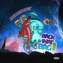 BackInat1Bag (Explicit)