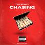 Chasing (feat. Spillzy) [Explicit]