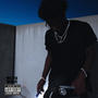 Vr tapes (Explicit)