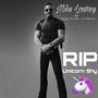 Mike Lowrey (feat. DJ Willie Bee) [Explicit]