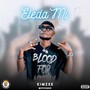 Eleda Mi (Explicit)