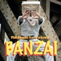 Banzai