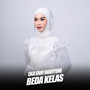 Beda Kelas (Live Version)