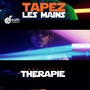 Taper les mains (Freestyle)