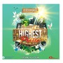 Highest Praise (feat. Kelly Collins)