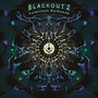 Blackout 2: Luminous Darkness