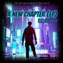 A New Chapter EP