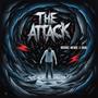 The Attack (feat. Brooke Mende)