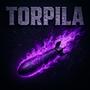 TORPILA (Explicit)