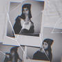 Trust U (Explicit)