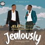 Jealously (feat. DarksideDbgz & Sean Russ)