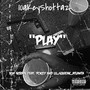 Play (Explicit)