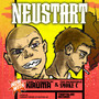 Neustart (Explicit)