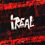 Ireal (Explicit)