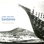 Jordi Molina (Sardanes)